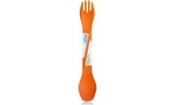 humangear Cutlery GoBites BIO UNO Long