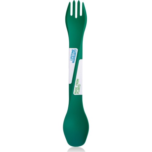 humangear Cutlery GoBites BIO UNO Long