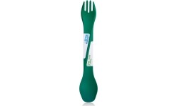 humangear Cutlery GoBites BIO UNO Long