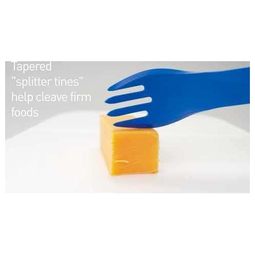 humangear Cutlery 'GoBites DUO'
