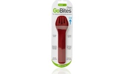 humangear Cutlery 'GoBites DUO'