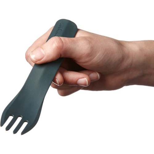 humangear Cutlery 'GoBites DUO'