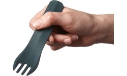 humangear Cutlery 'GoBites DUO'