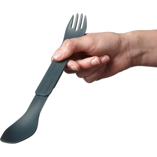 humangear Cutlery 'GoBites DUO'