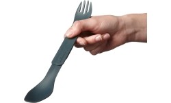 humangear Cutlery 'GoBites DUO'