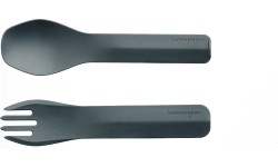 humangear Cutlery 'GoBites DUO'