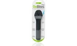 humangear Cutlery 'GoBites DUO'