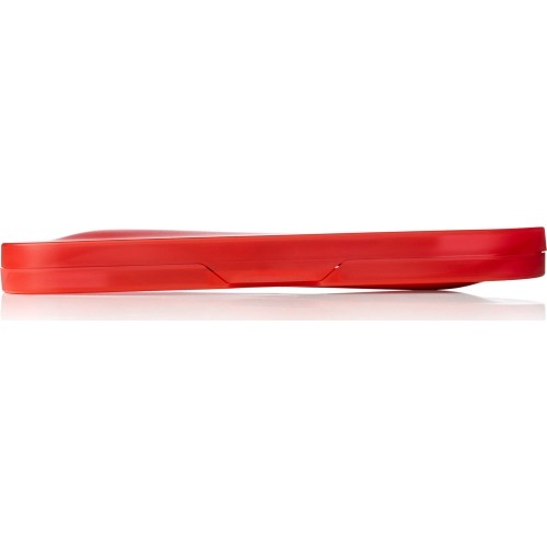 humangear Cutlery 'GoBites TRIO'