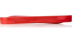 humangear Cutlery 'GoBites TRIO'