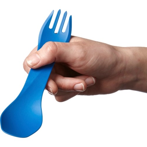 humangear Cutlery GoBites UNO