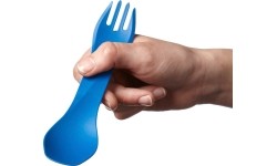 humangear Cutlery GoBites UNO
