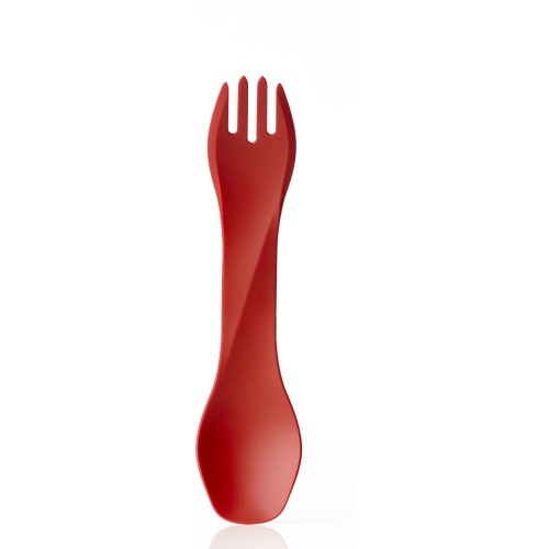 humangear Cutlery GoBites UNO