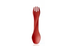 humangear Cutlery GoBites UNO