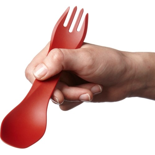 humangear Cutlery GoBites UNO