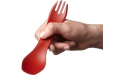 humangear Cutlery GoBites UNO