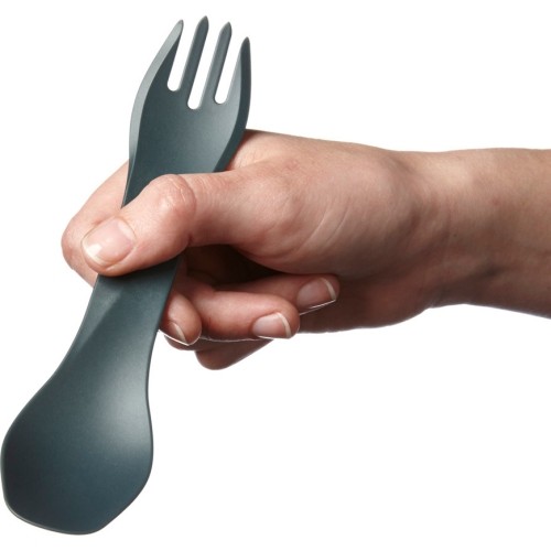 humangear Cutlery GoBites UNO
