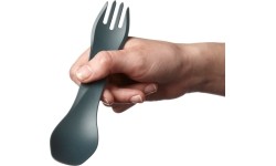 humangear Cutlery GoBites UNO