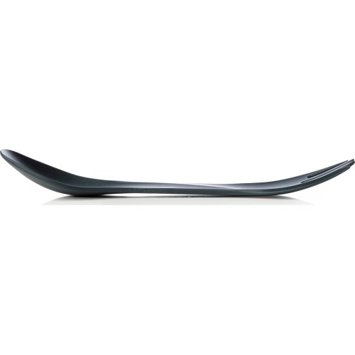 humangear Cutlery GoBites UNO