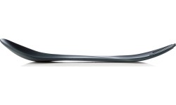 humangear Cutlery GoBites UNO