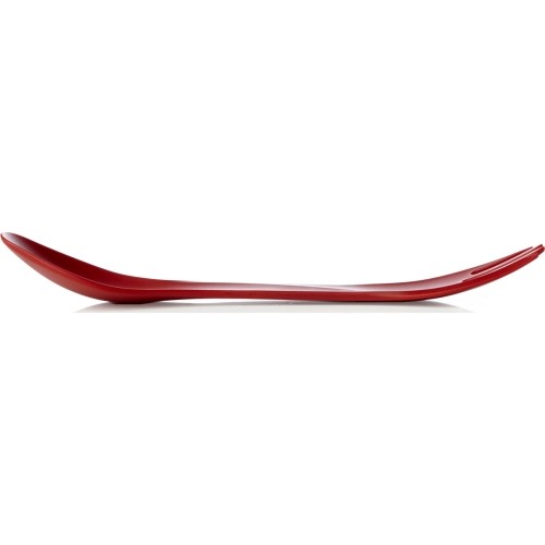 humangear Cutlery GoBites UNO