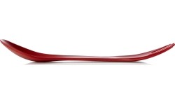humangear Cutlery GoBites UNO