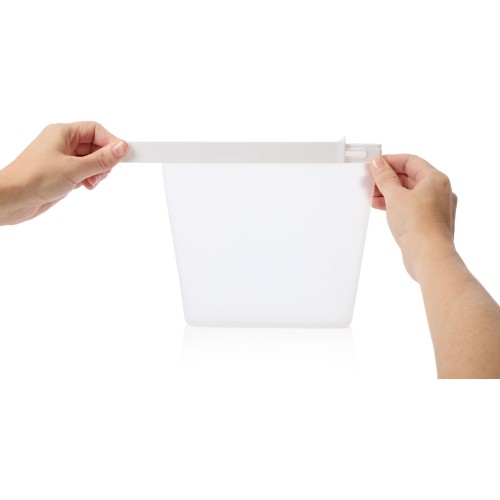 humangear pouch 'GoPouch'