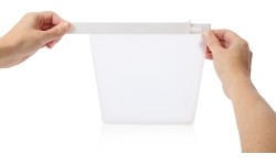humangear pouch 'GoPouch'
