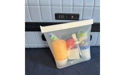 humangear pouch 'GoPouch'