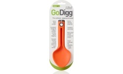 humangear Shovel 'GoDigg'