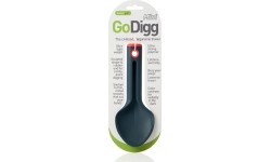 humangear Shovel 'GoDigg'