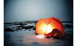 Lifesystems Survival Shelter