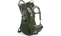 Nosidełko dziecięce LittleLife 'Adventurer S3'