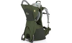 Nosidełko dziecięce LittleLife 'Adventurer S3'
