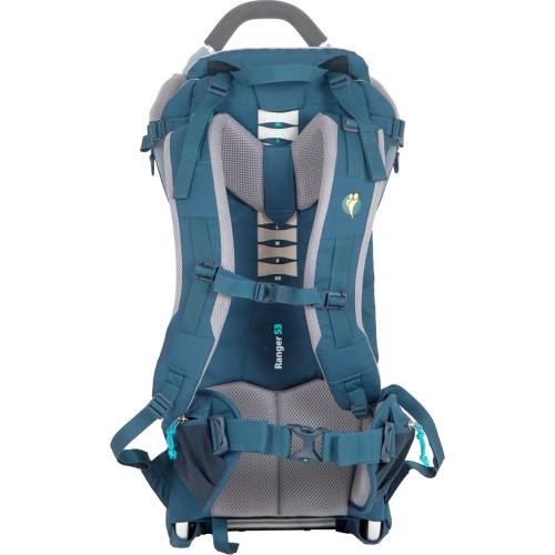LittleLife Child Carrier 'Ranger S3'