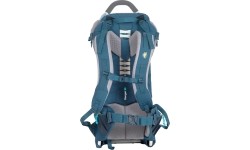 LittleLife Child Carrier 'Ranger S3'