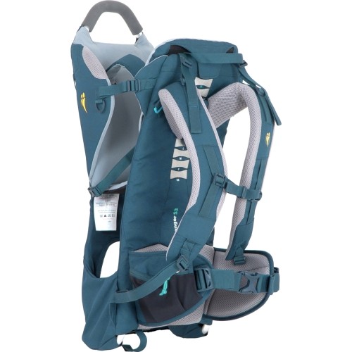 LittleLife Child Carrier 'Ranger S3'