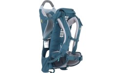 LittleLife Child Carrier 'Ranger S3'