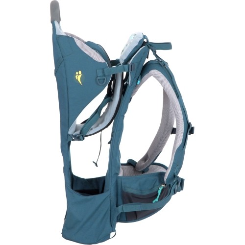 Nosidełko dziecięce LittleLife 'Ranger S3'