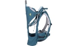Nosidełko dziecięce LittleLife 'Ranger S3'