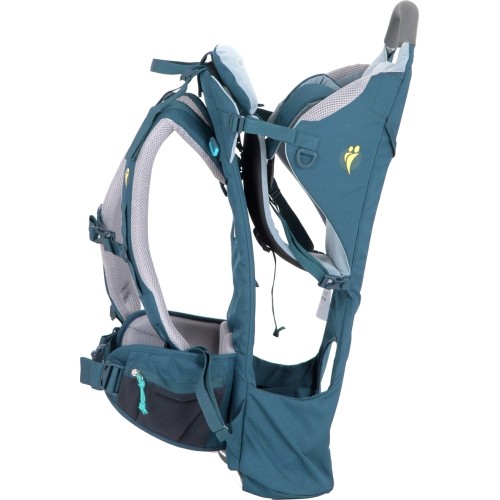 LittleLife Child Carrier 'Ranger S3'
