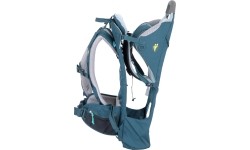 LittleLife Child Carrier 'Ranger S3'