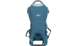 LittleLife Child Carrier 'Ranger S3'