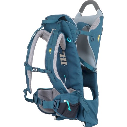 LittleLife Child Carrier 'Ranger S3'