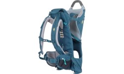 Nosidełko dziecięce LittleLife 'Ranger S3'