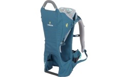 Nosidełko dziecięce LittleLife 'Ranger S3'
