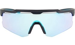 Mawaii Sun glasses 'Sportstyle'