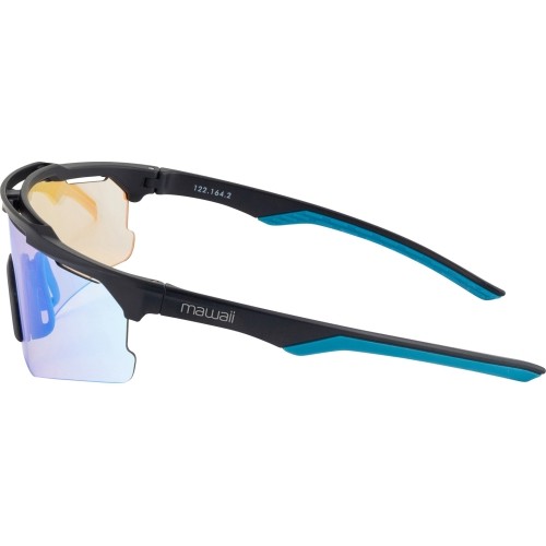 Mawaii Sun glasses 'Sportstyle'