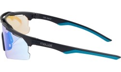 Mawaii Sun glasses 'Sportstyle'