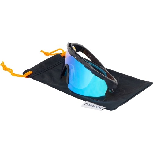 Mawaii Sun glasses 'Sportstyle'