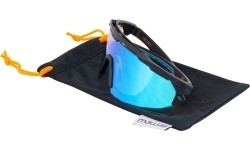 Mawaii Sun glasses 'Sportstyle'